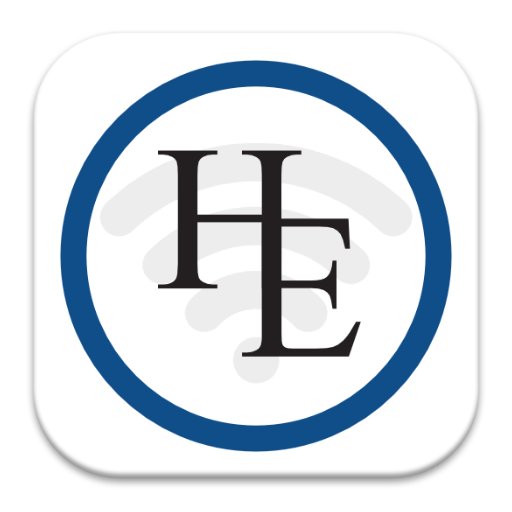 Hurricane Electric