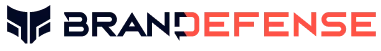Brandefense