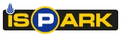 İSPARK
